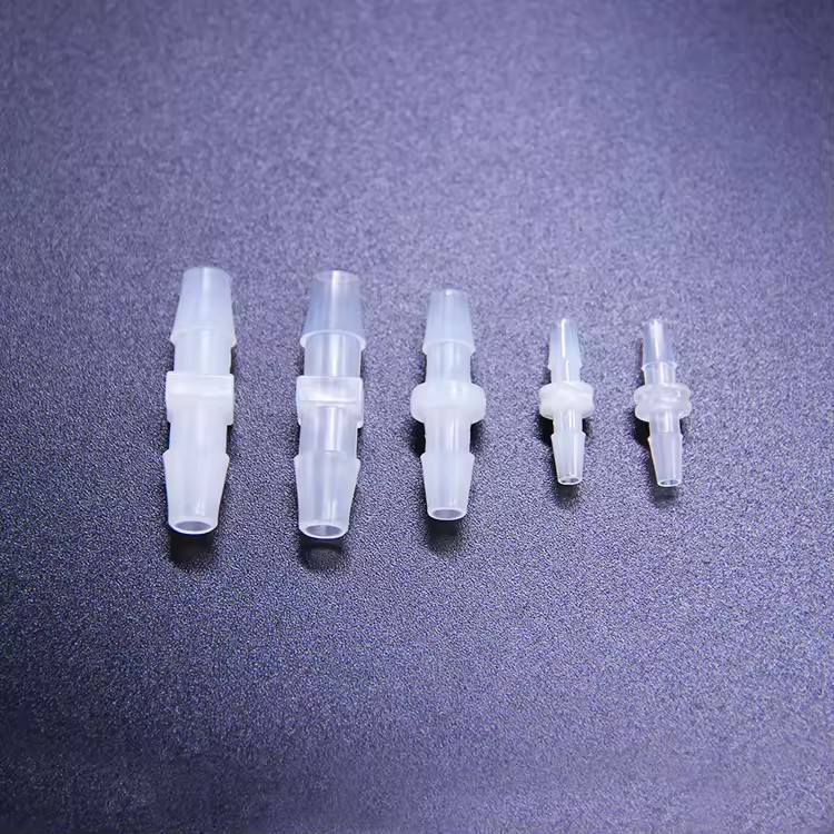 Product Importer Gallery 04 · 1833374b69