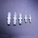 Product Importer Gallery 04 · 1833374b69