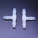 Product Importer Gallery 01 · 8470f48fab