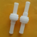 Product Importer Gallery 01 · 1d1dbec49f