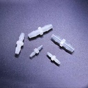 Product Importer Gallery 03 · 4cd8339992