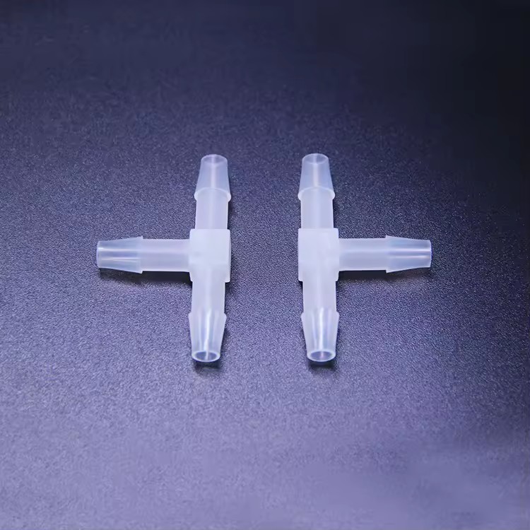 Product Importer Gallery 01 · ab28d841bc