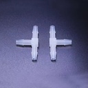 Product Importer Gallery 01 · ab28d841bc