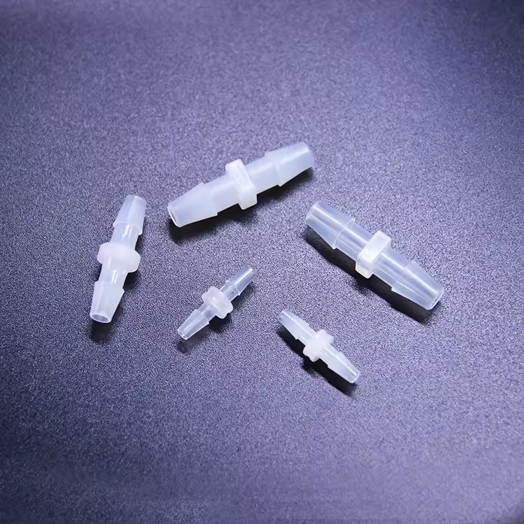 Product Importer Gallery 03 · 4cd8339992