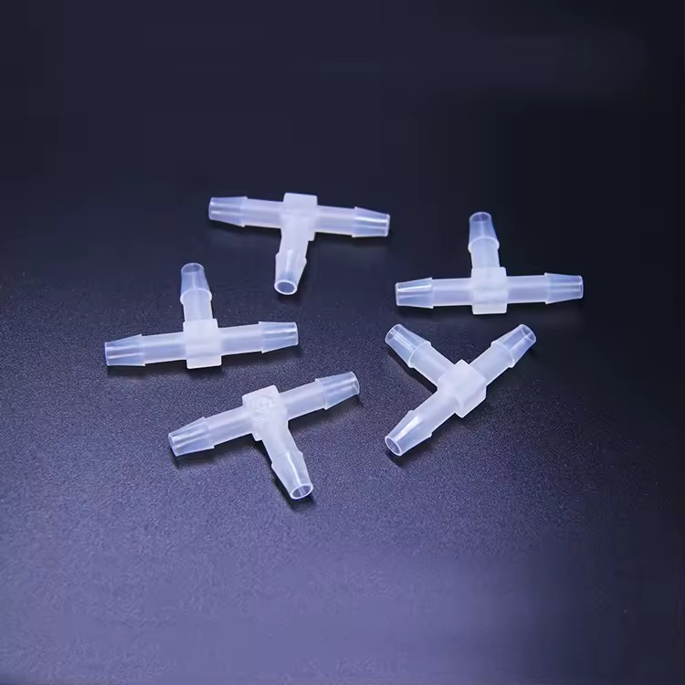 Product Importer Gallery 02 · 1cae106463
