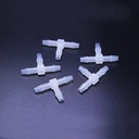 Product Importer Gallery 02 · 1cae106463