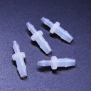 Product Importer Gallery 01 · 875ab8f991