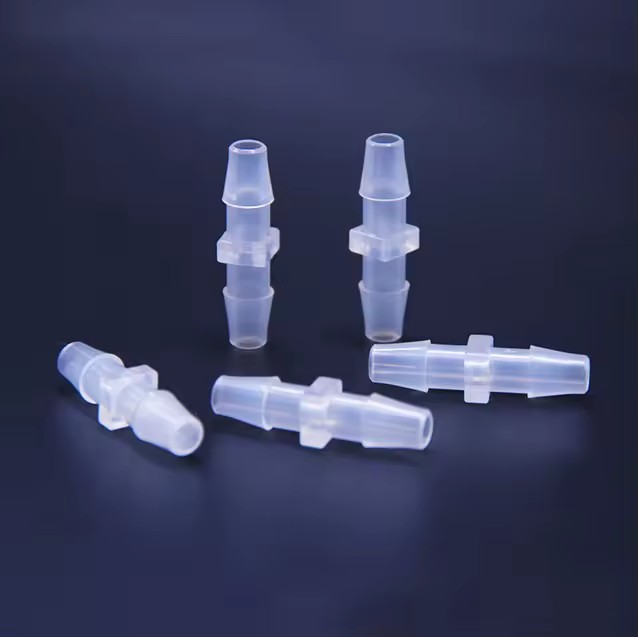 Product Importer Gallery 01 · 2014d75a37