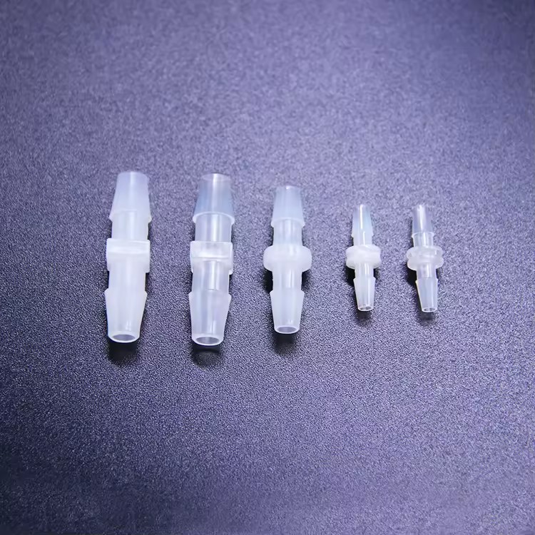 Product Importer Gallery 04 · 6214d5c00c