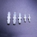 Product Importer Gallery 04 · 6214d5c00c