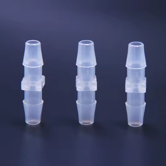 Product Importer Gallery 02 · d658fcbbe1