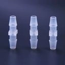 Product Importer Gallery 02 · d658fcbbe1
