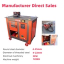 Product Importer Gallery 04 · c4b307710e