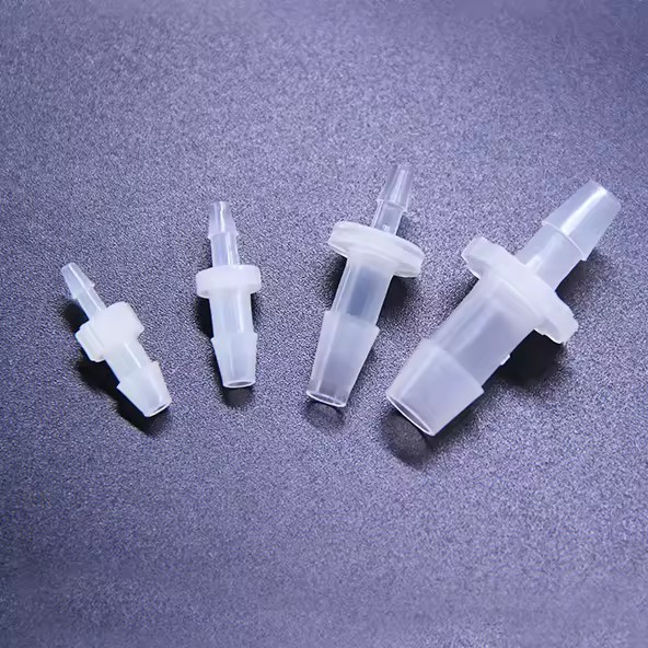 Product Importer Gallery 02 · 5aa7280be2