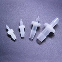 Product Importer Gallery 02 · 5aa7280be2