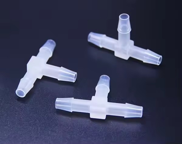 Product Importer Gallery 03 · 2b54457864