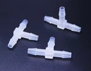 Product Importer Gallery 03 · 2b54457864