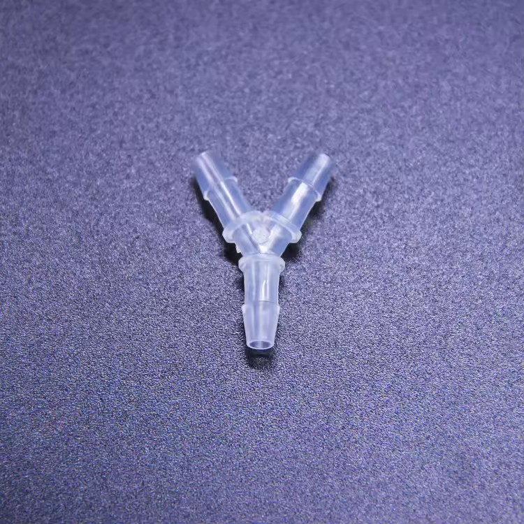 Product Importer Gallery 03 · 716faf8218