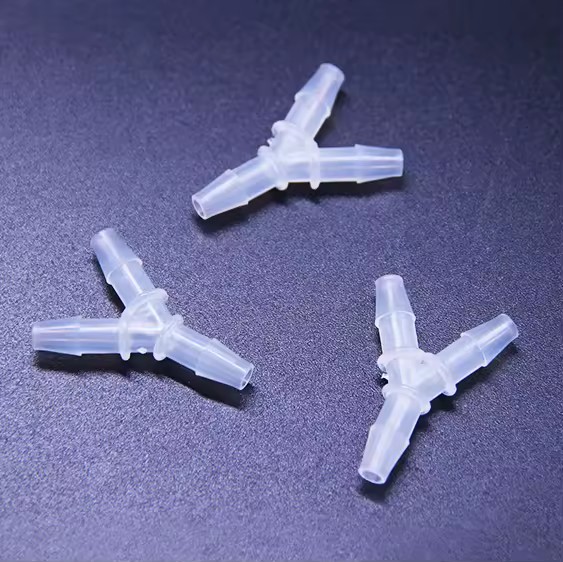 Product Importer Gallery 01 · 69e22a32db