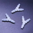 Product Importer Gallery 01 · 69e22a32db