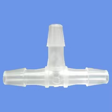 Product Importer Gallery 02 · 1759ff8077