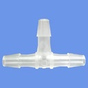 Product Importer Gallery 02 · 1759ff8077