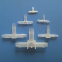 Product Importer Gallery 01 · dd18c50278