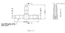 Product Importer Gallery 01 · 06fbf57586