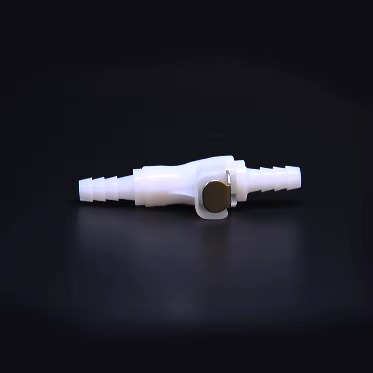 Product Importer Gallery 05 · 983df8f3cf