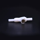 Product Importer Gallery 05 · 983df8f3cf