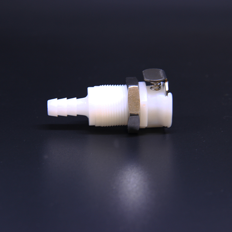 Product Importer Gallery 01 · 67e404cb71