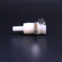 Product Importer Gallery 01 · 67e404cb71