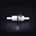 Product Importer Gallery 03 · 23f3bc941c