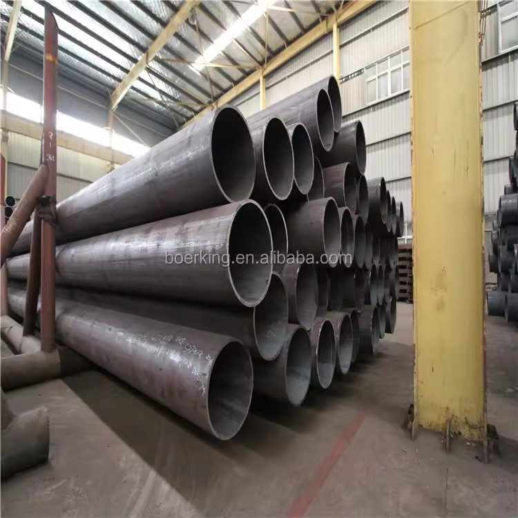 Product Importer Gallery 03 · d33d47f267
