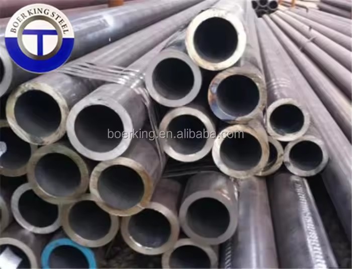Product Importer Gallery 04 · 60f3f81b2c