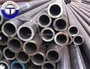 Product Importer Gallery 04 · 60f3f81b2c