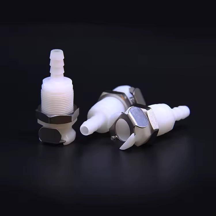 Product Importer Gallery 02 · de8a84fa31