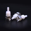 Product Importer Gallery 02 · de8a84fa31