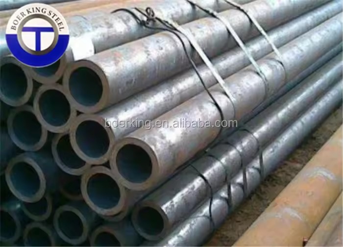 Product Importer Gallery 05 · 35497a4dbf