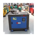 Product Importer Gallery 01 · b3c30a3a6c