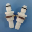 Product Importer Gallery 03 · 09d5f82e75