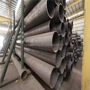 Product Importer Gallery 01 · 7bc9e8db04