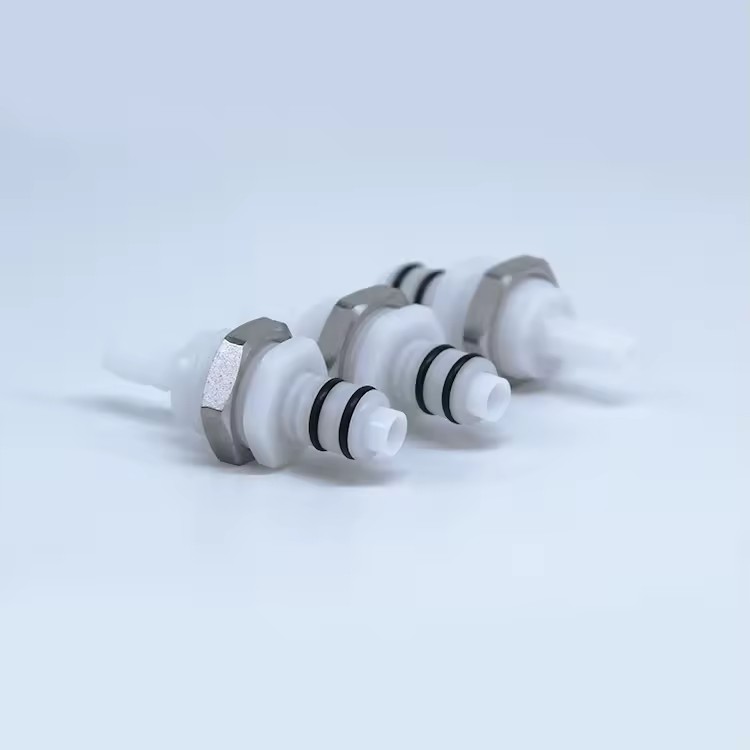 Product Importer Gallery 03 · f0e05f2b9c