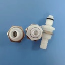 Product Importer Gallery 01 · 1fff5e94fc