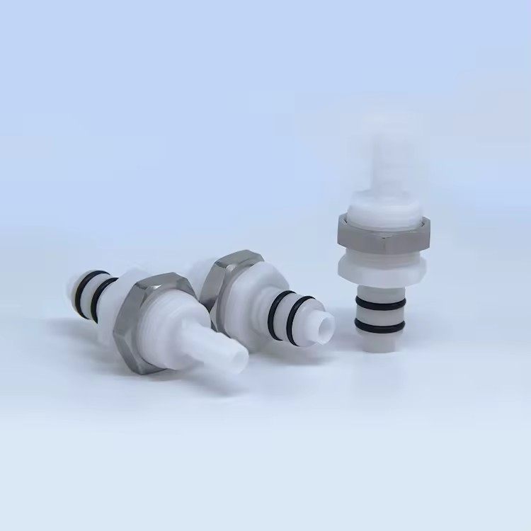 Product Importer Gallery 01 · 91c719a062