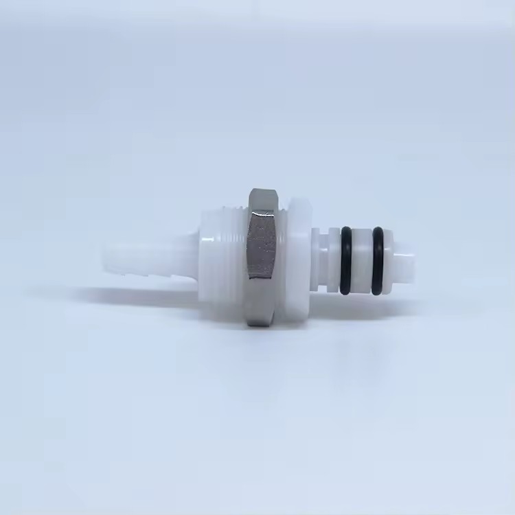 Product Importer Gallery 02 · b74f157b8d