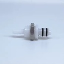 Product Importer Gallery 02 · b74f157b8d