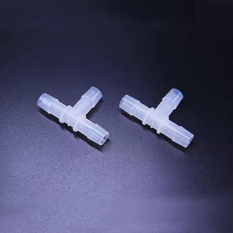 Product Importer Gallery 01 · c93a301541