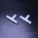 Product Importer Gallery 01 · c93a301541