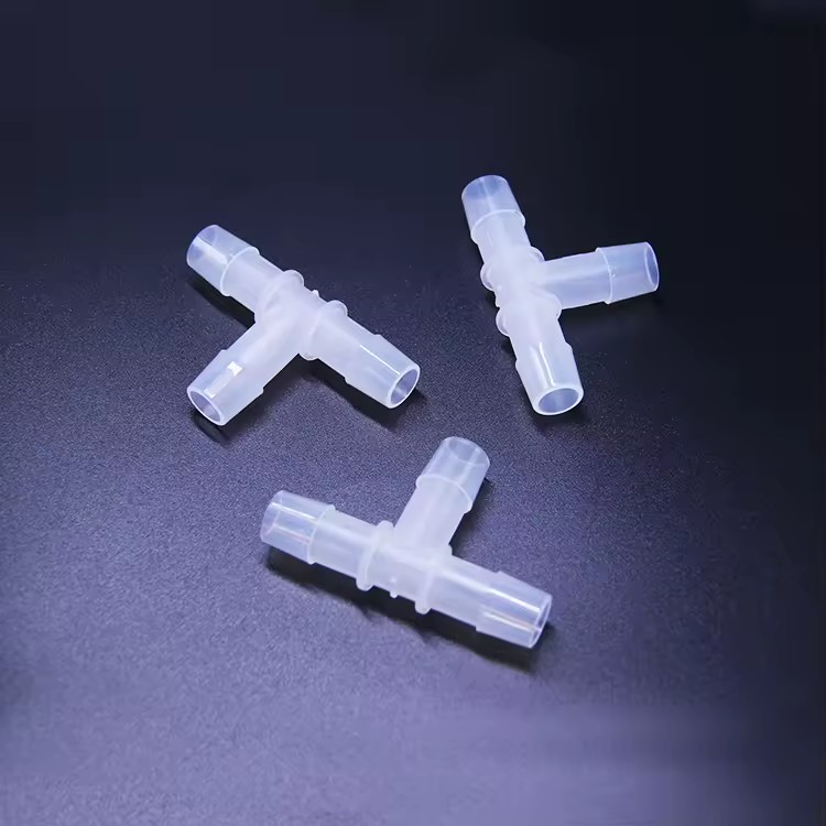 Product Importer Gallery 02 · 10b4499d1a